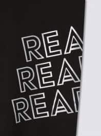 Leggings largos Mujer Terranova
