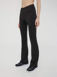 Leggings Lungo Donna Terranova