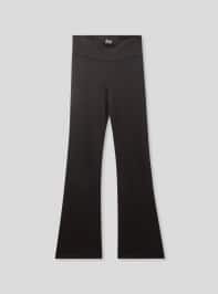Leggings Lungo Donna Terranova