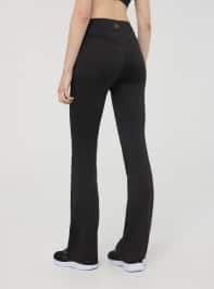 Leggings Lungo Donna Terranova