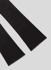 Leggings Lungo Donna Terranova