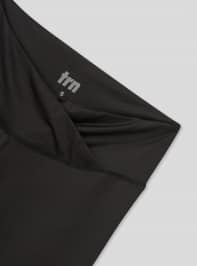 Leggings Lungo Donna Terranova