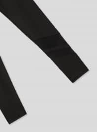 Leggings Lungo Donna Terranova