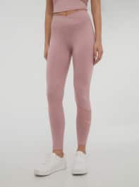 Leggings Long Femme Terranova