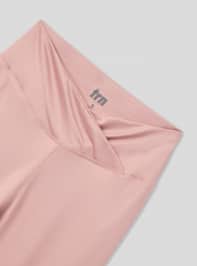 Leggings Long Femme Terranova