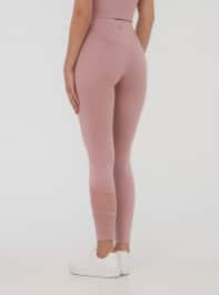 Leggings Long Femme Terranova