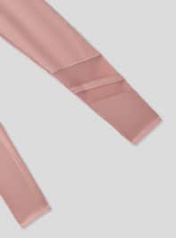 Leggings Long Femme Terranova
