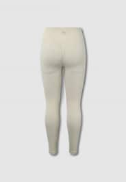 Leggings Lungo Donna Terranova