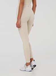 Leggings Lungo Donna Terranova