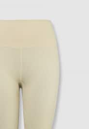 Leggings Lungo Donna Terranova