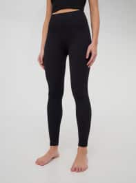 Leggings Lungo Donna Terranova