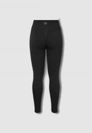 Leggings Lungo Donna Terranova