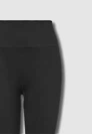 Leggings Lungo Donna Terranova