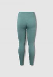 Leggings Lungo Donna Terranova