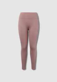 Leggings Lungo Donna Terranova