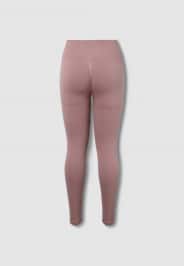 Leggings Lungo Donna Terranova