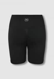 Leggings Corto Donna Terranova