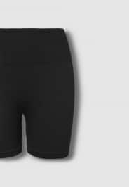 Leggings Corto Donna Terranova