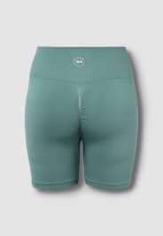 Leggings Court Femme Terranova