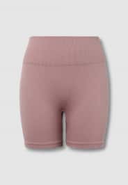 Leggings Corto Donna Terranova
