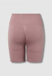 Leggings Corto Donna Terranova