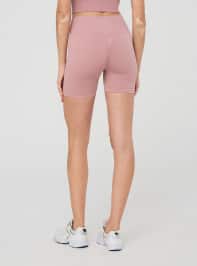 Leggings Corto Donna Terranova