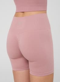 Leggings Corto Donna Terranova