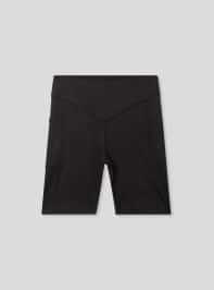 Leggings Corto Donna Terranova