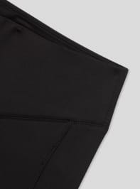 Leggings Corto Donna Terranova