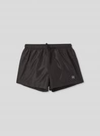 Pantalone ginnico Corto Donna Terranova