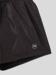 Pantalone ginnico Corto Donna Terranova
