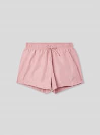 Pantalone ginnico Corto Donna Terranova