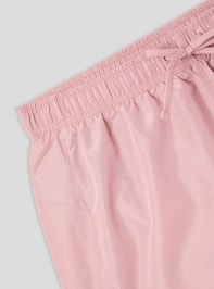 Pantalone ginnico Corto Donna Terranova