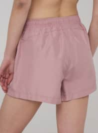 Pantalone ginnico Corto Donna Terranova