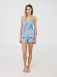 Canotta/Top Zena 020
