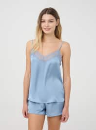 Canotta/Top Zena 020