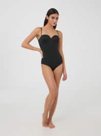 Canotta/Top Zena 020