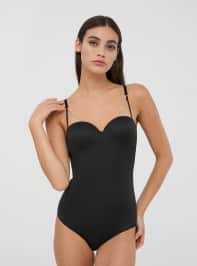 Canotta/Top Zena 020