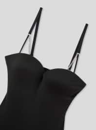 Canotta/Top Zena 020
