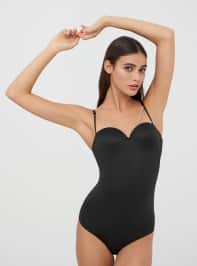 Canotta/Top Zena 020
