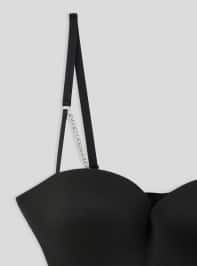 Canotta/Top Zena 020