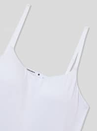 Kanatjere/Top Grua 020