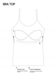Kanatjere/Top Grua 020