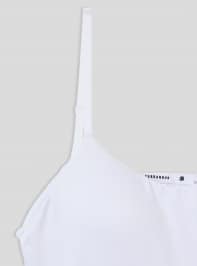 Kanatjere/Top Grua 020