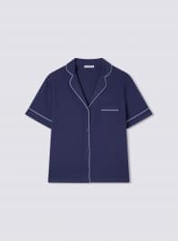 Camiseta manga corta Mujer Terranova