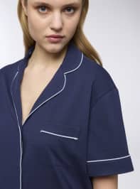 Camiseta manga corta Mujer Terranova
