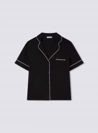 T-Shirt MC Grua 020