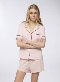 Majica MC Žena 020
