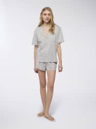 Camiseta manga corta Mujer Terranova