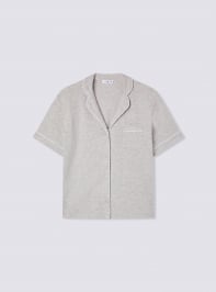 Camiseta manga corta Mujer Terranova